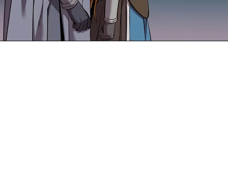 The Max Level Hero has Returned! Chapter 236 page 7