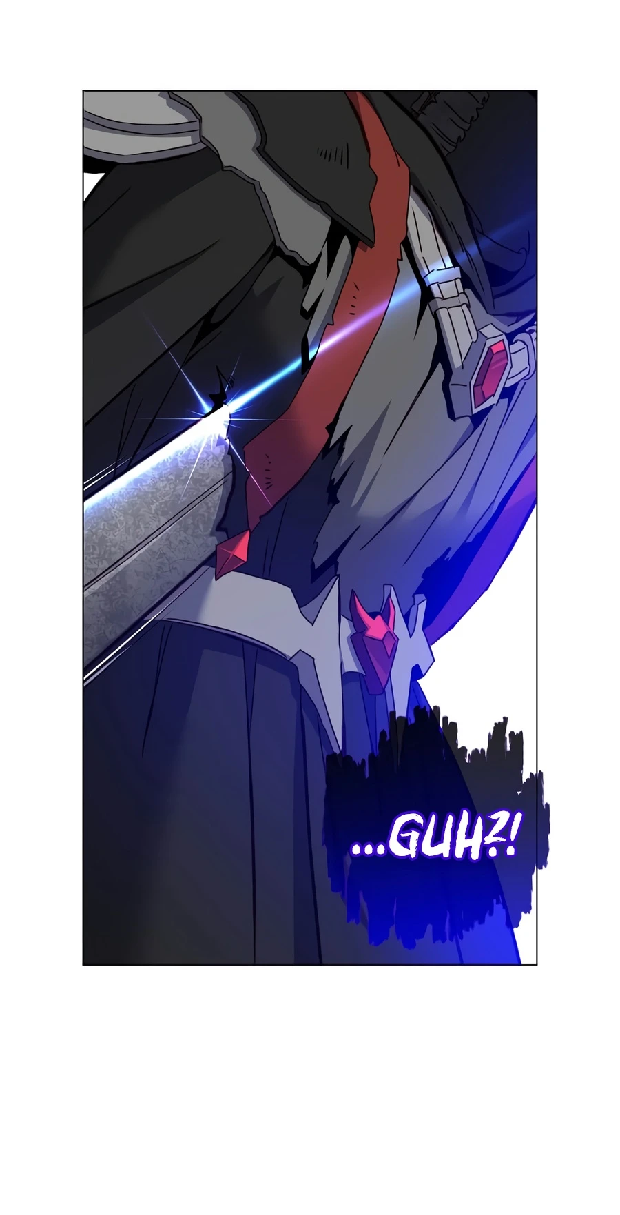 The Max Level Hero has Returned! Chapter 238 page 7
