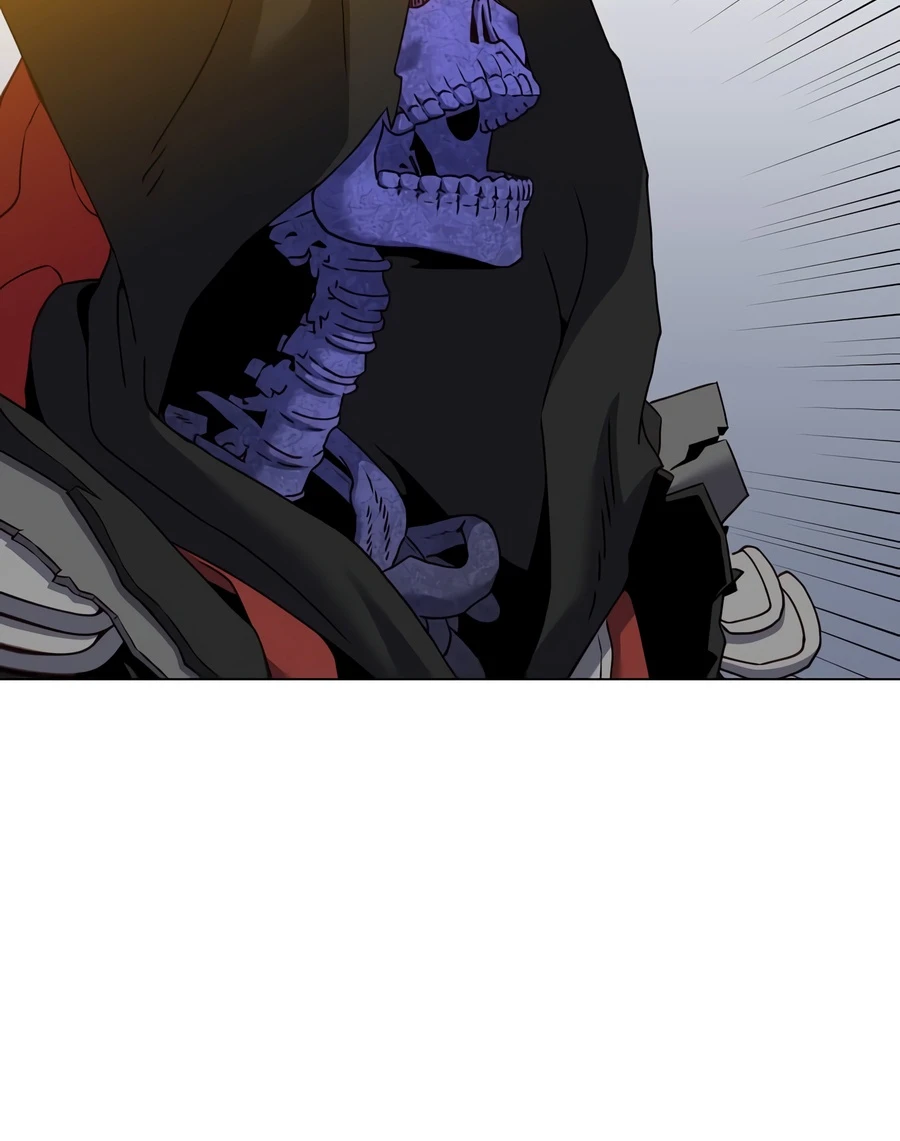 The Max Level Hero has Returned! Chapter 238 page 11