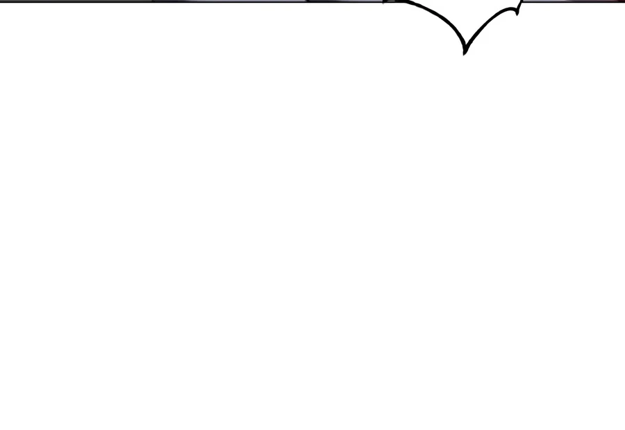 The Max Level Hero has Returned! Chapter 238 page 13