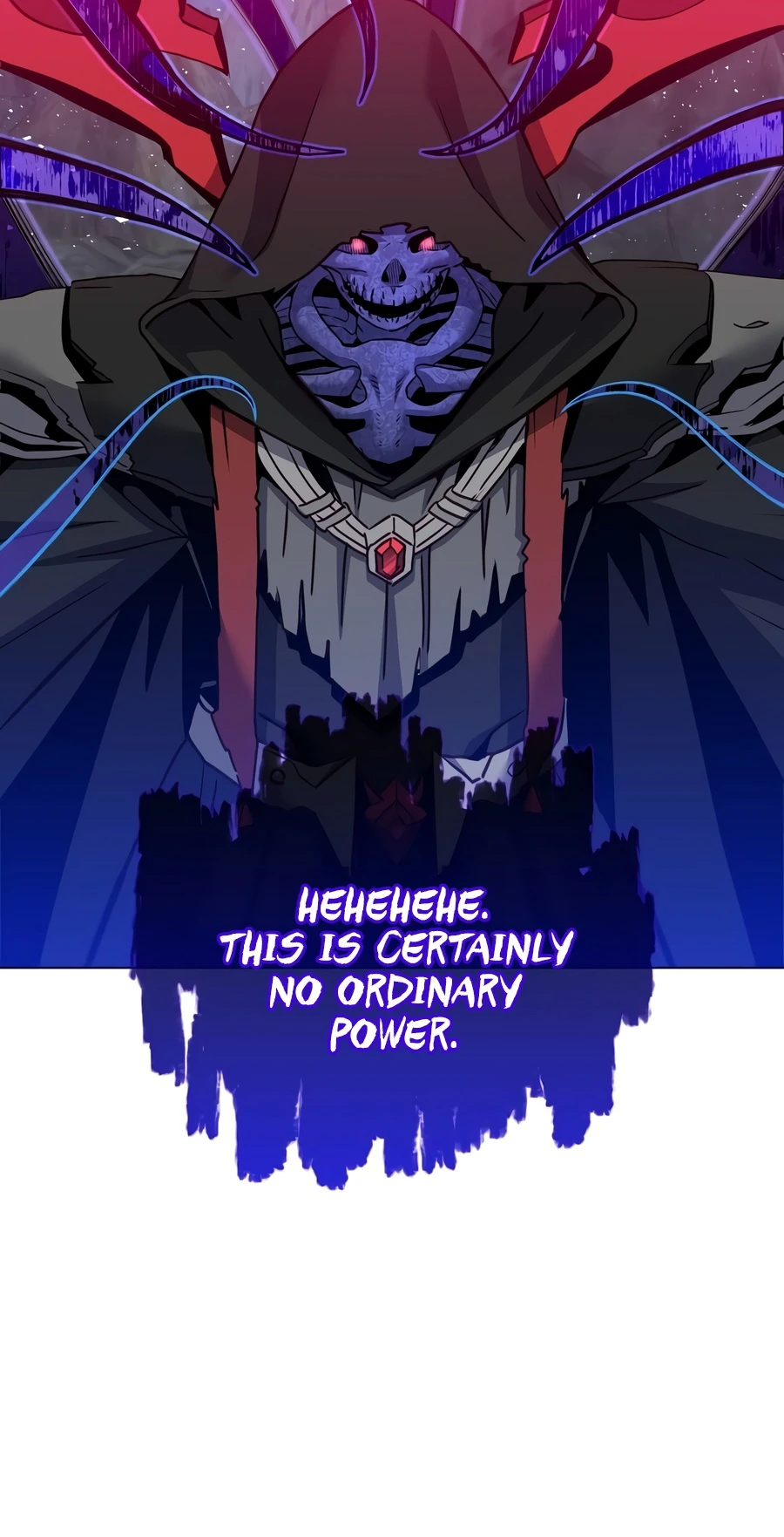 The Max Level Hero has Returned! Chapter 238 page 9
