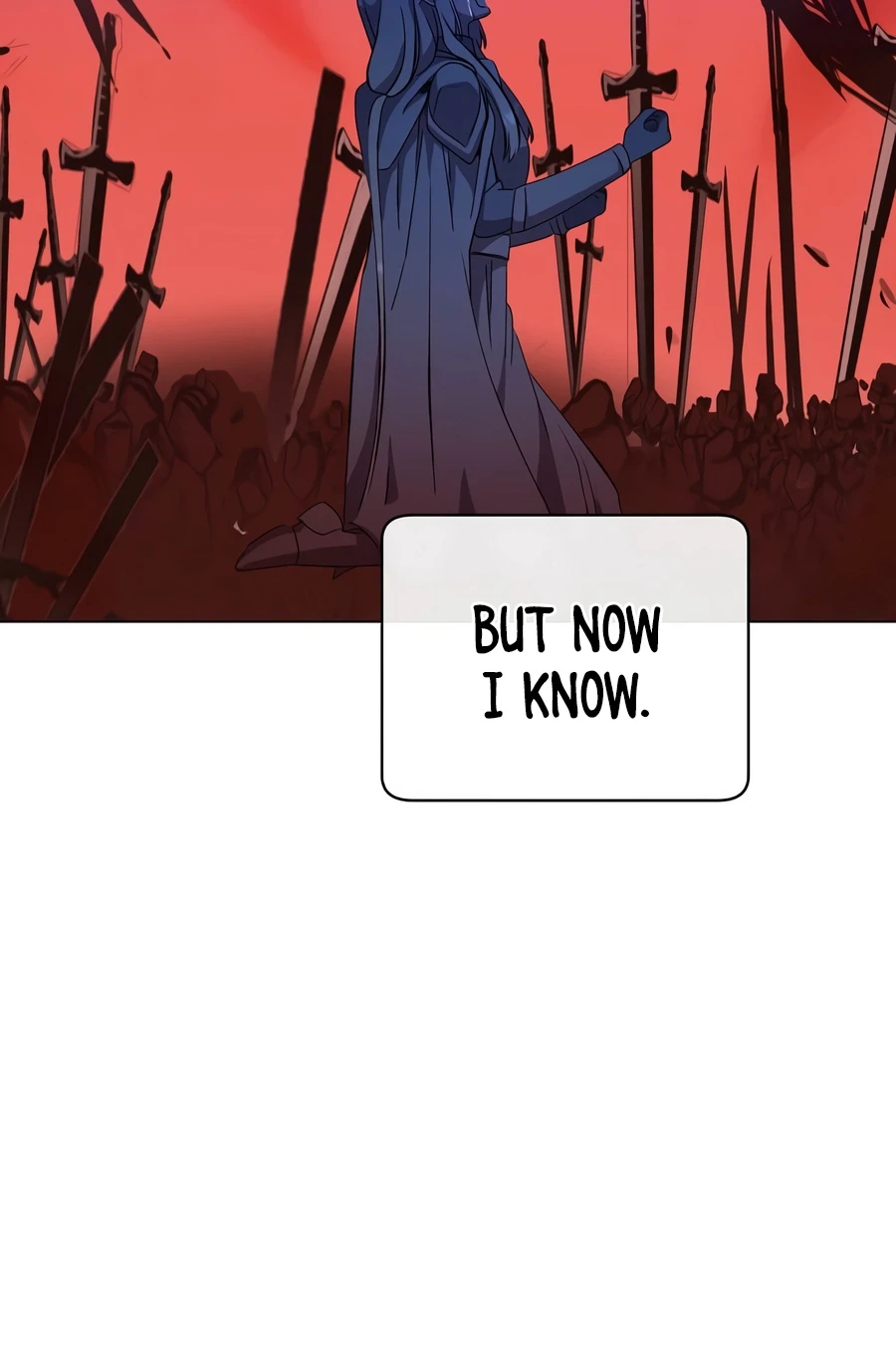 The Max Level Hero has Returned! Chapter 238 page 15