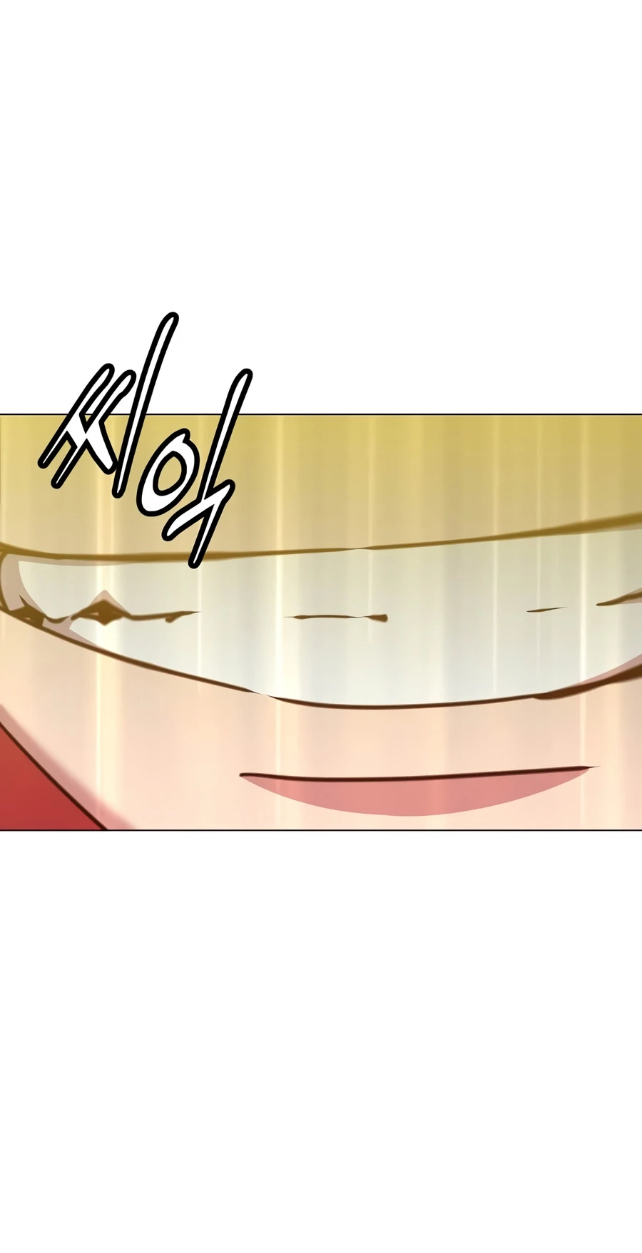 The Max Level Hero has Returned! Chapter 239 page 15