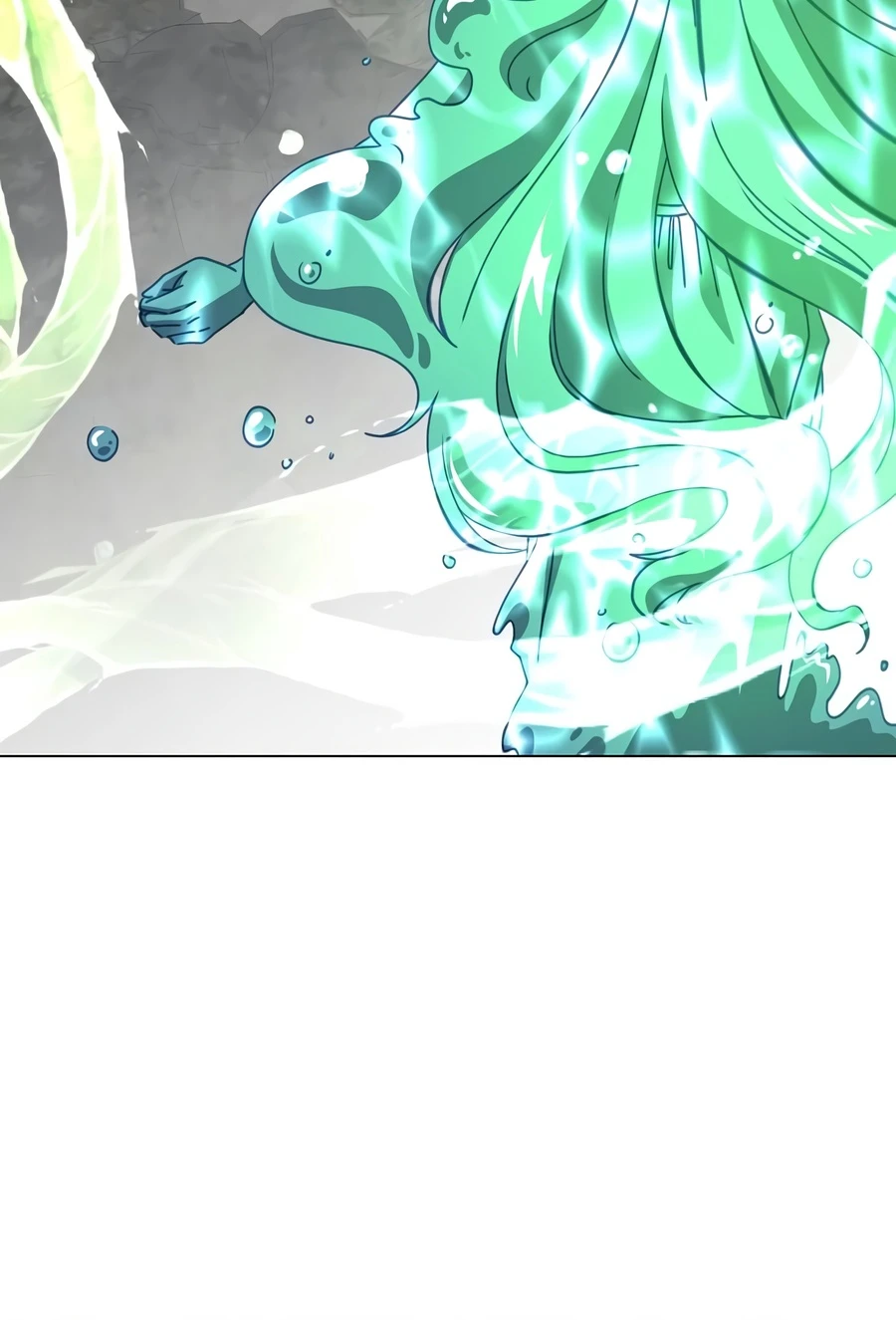 The Max Level Hero has Returned! Chapter 239 page 9