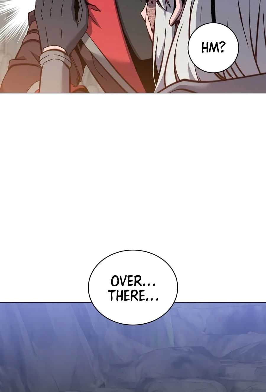 The Max Level Hero has Returned! Chapter 239 page 7