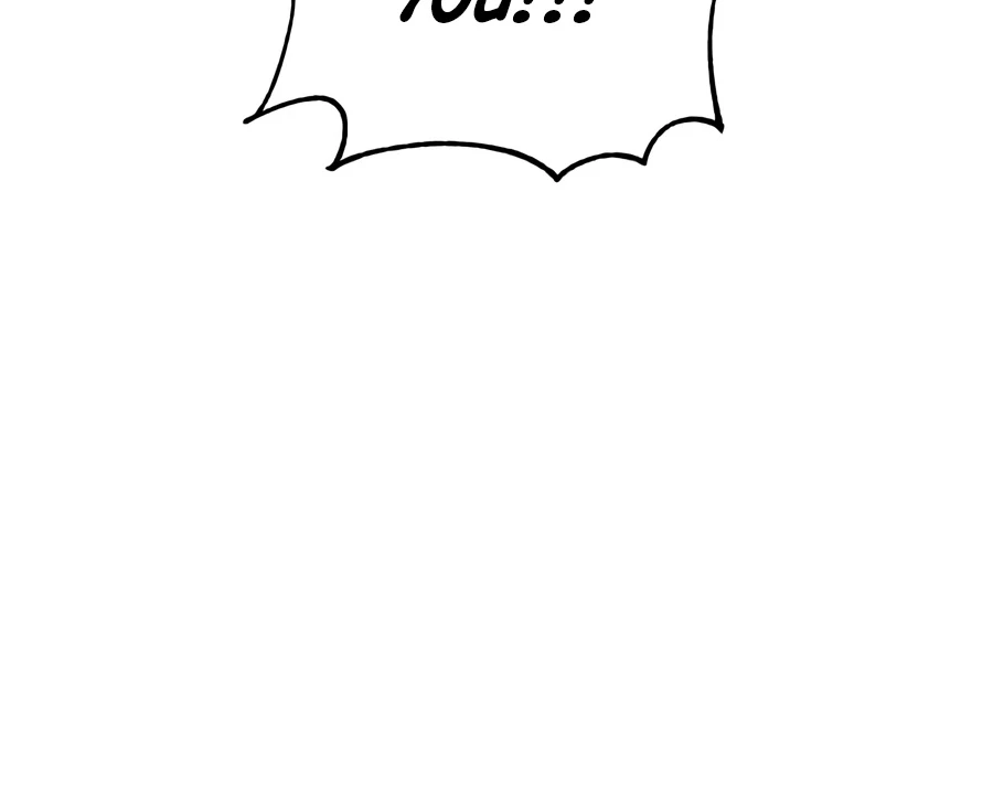 The Max Level Hero has Returned! Chapter 239 page 5