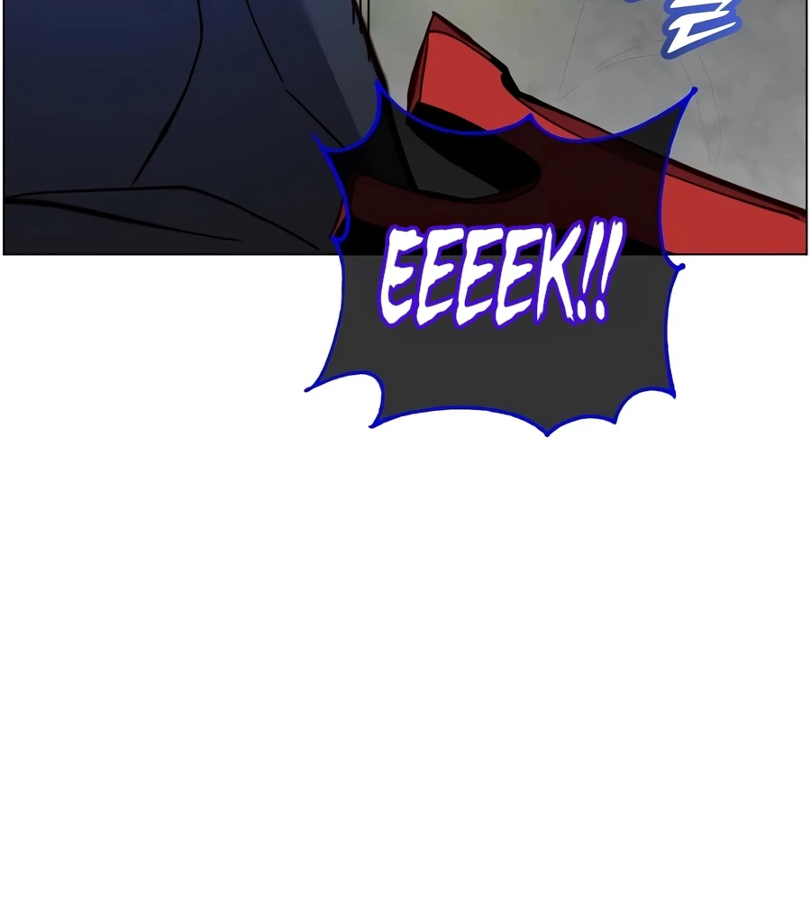 The Max Level Hero has Returned! Chapter 240 page 7