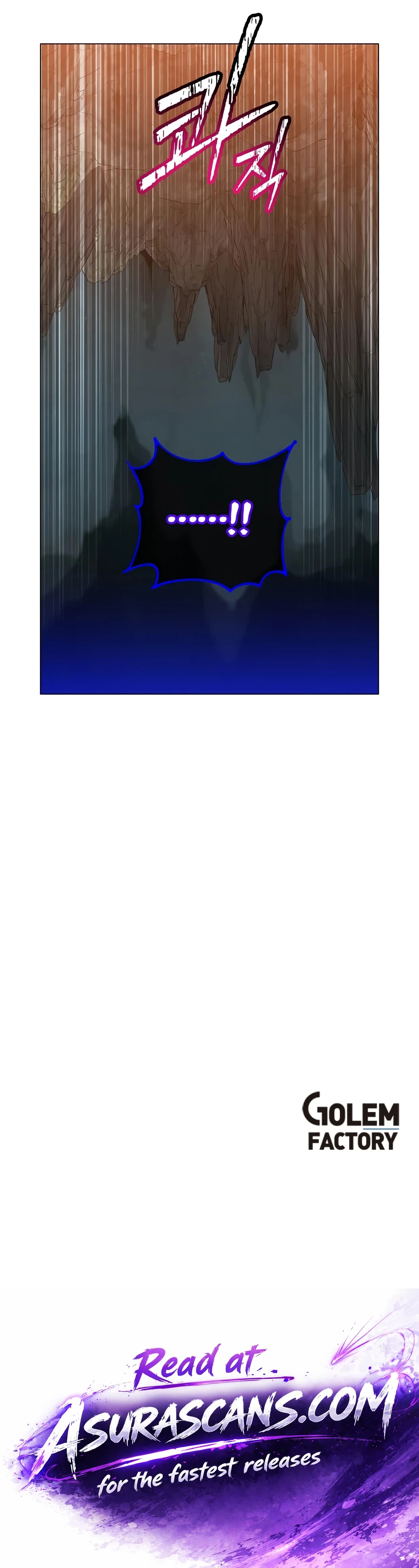 The Max Level Hero has Returned! Chapter 240 page 16