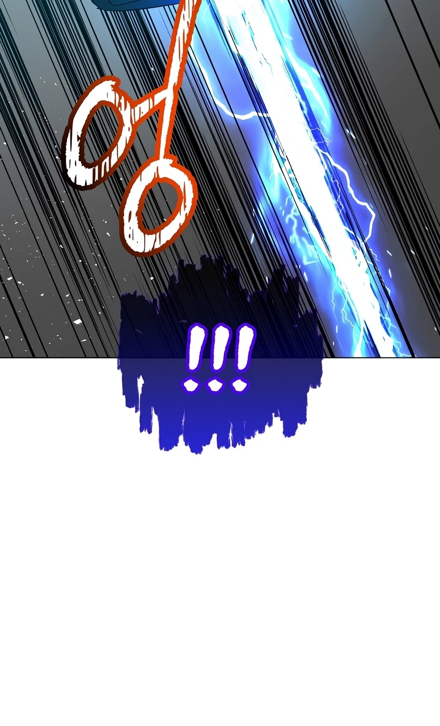 The Max Level Hero has Returned! Chapter 241 page 15
