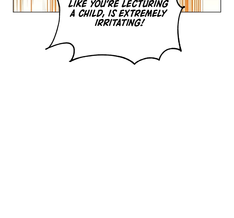 The Max Level Hero has Returned! Chapter 242 page 13