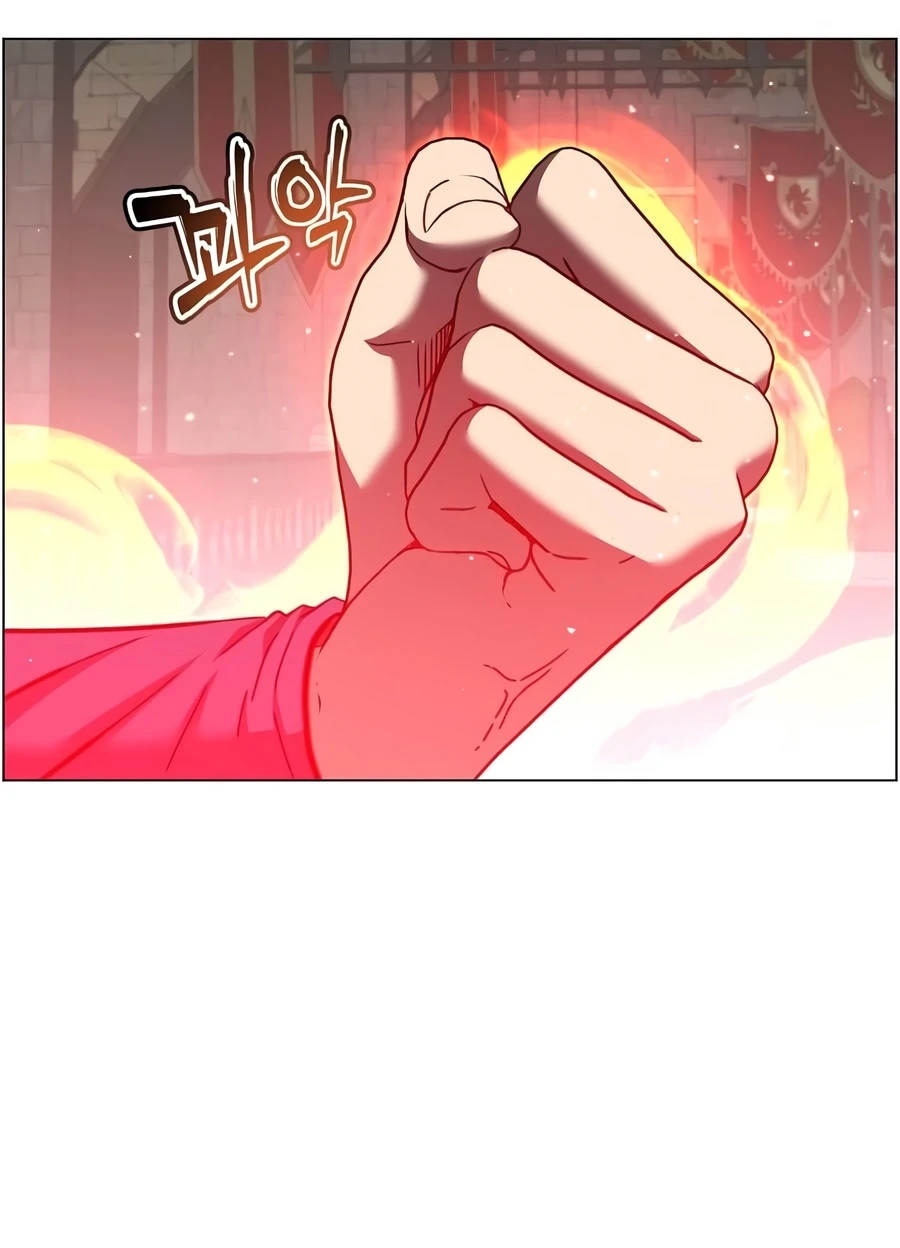 The Max Level Hero has Returned! Chapter 243 page 15