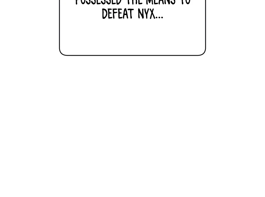 The Max Level Hero has Returned! Chapter 243 page 13