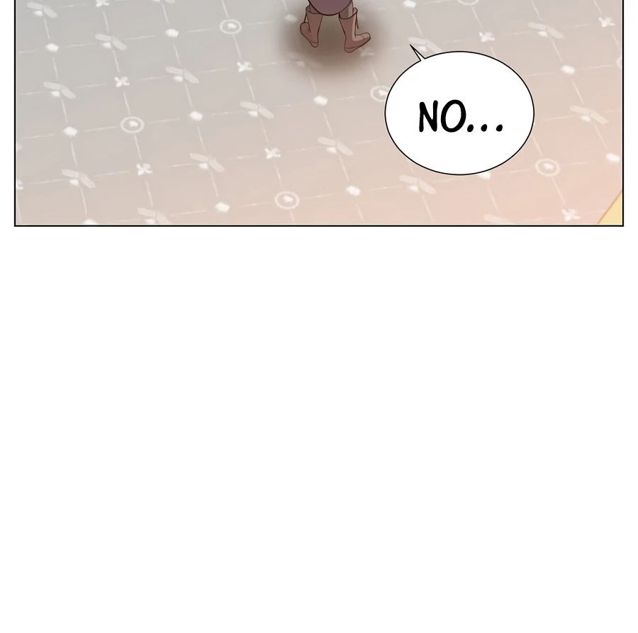 The Max Level Hero has Returned! Chapter 244 page 11