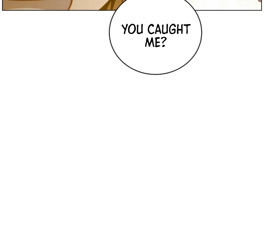 The Max Level Hero has Returned! Chapter 245 page 3