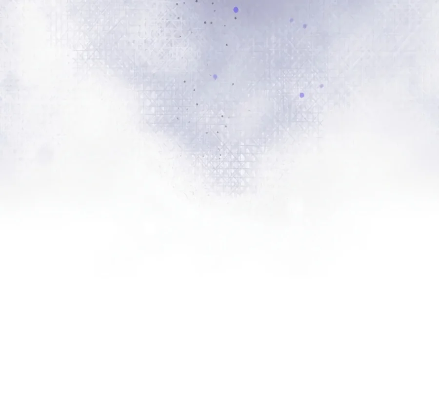 The Max Level Hero has Returned! Chapter 245 page 6
