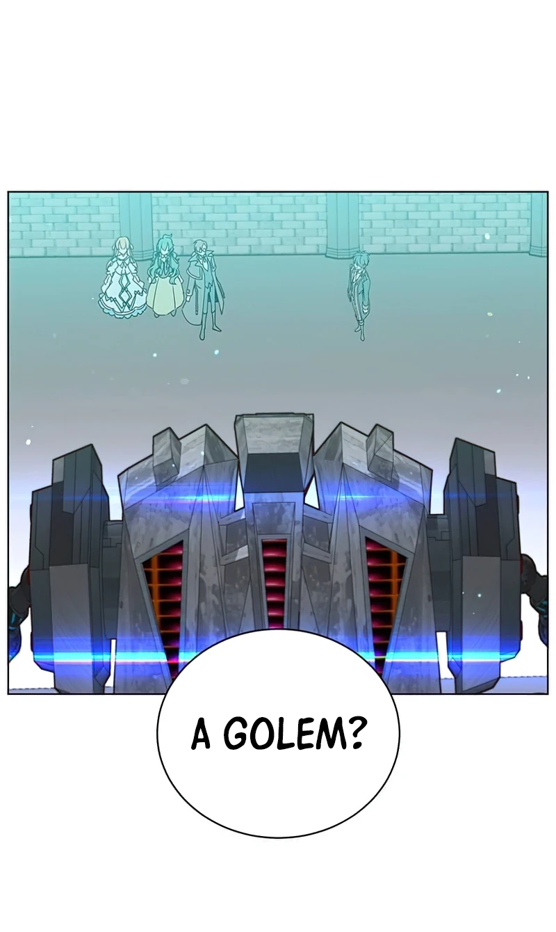 The Max Level Hero has Returned! Chapter 78 page 13