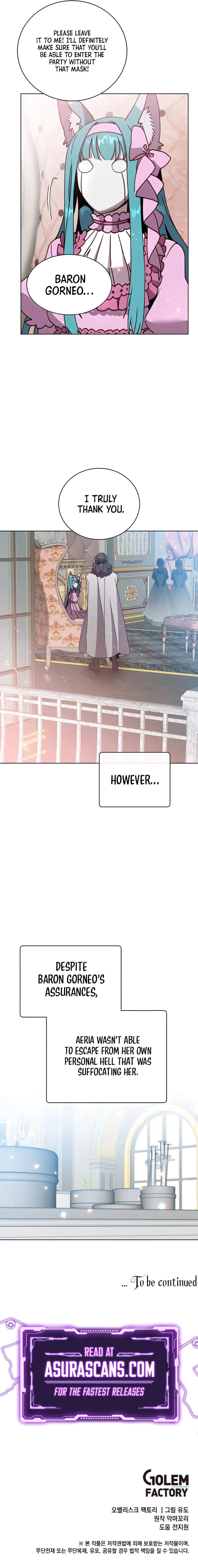 The Max Level Hero has Returned! Chapter 99 page 12