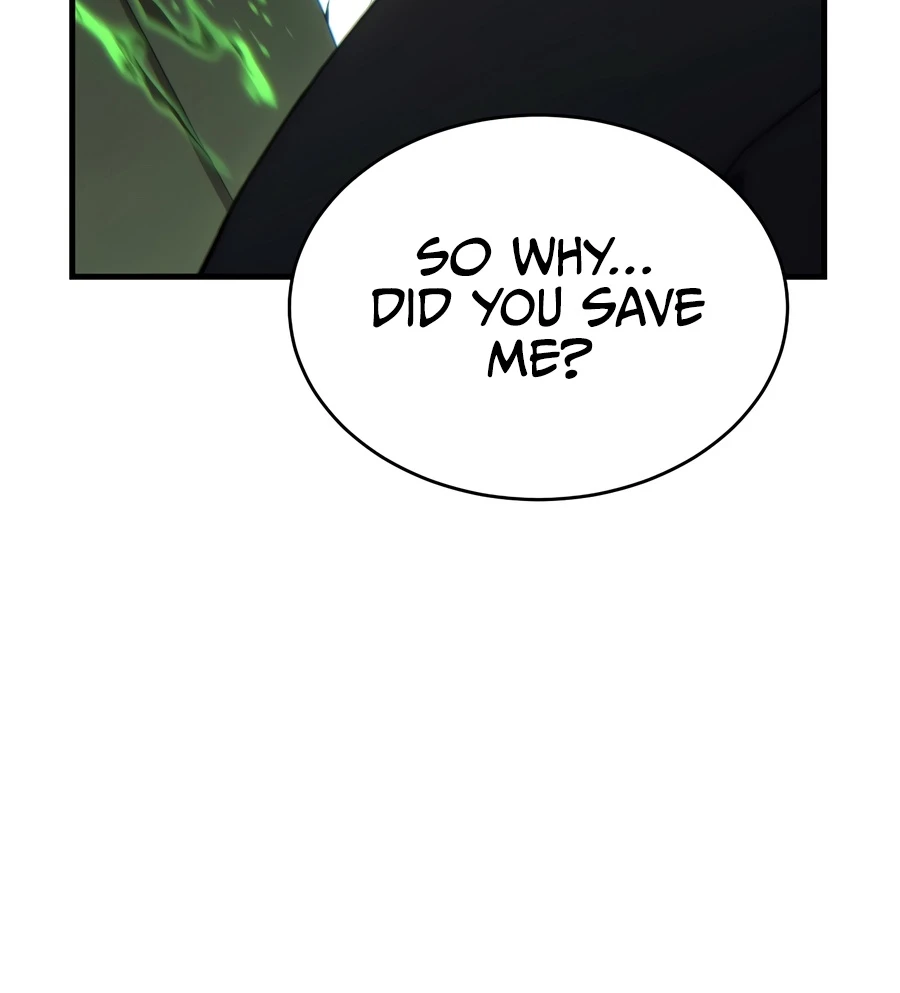 The Max-Level Player's 100th Regression Chapter 84 page 16