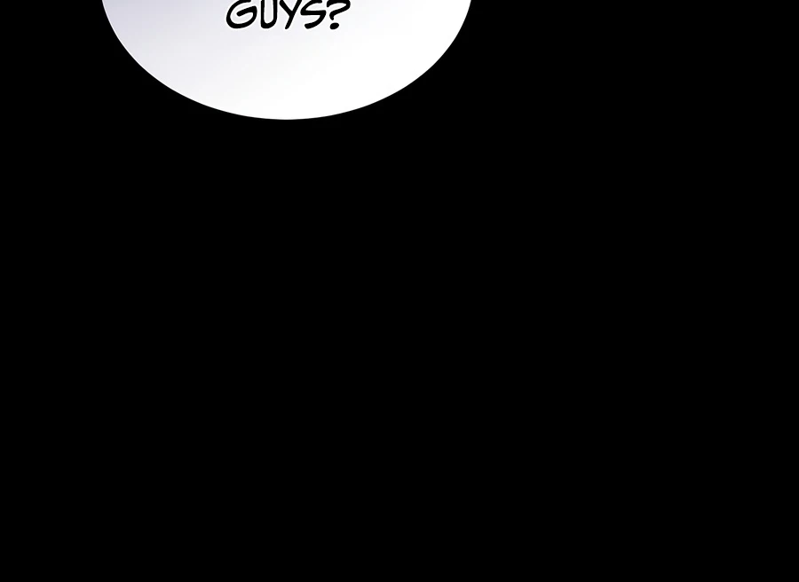 The Max-Level Player's 100th Regression Chapter 84 page 6