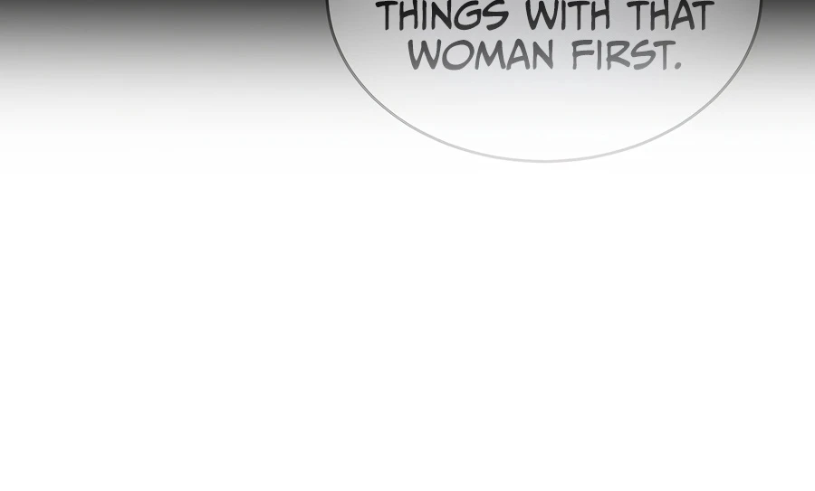 The Max-Level Player's 100th Regression Chapter 84 page 14
