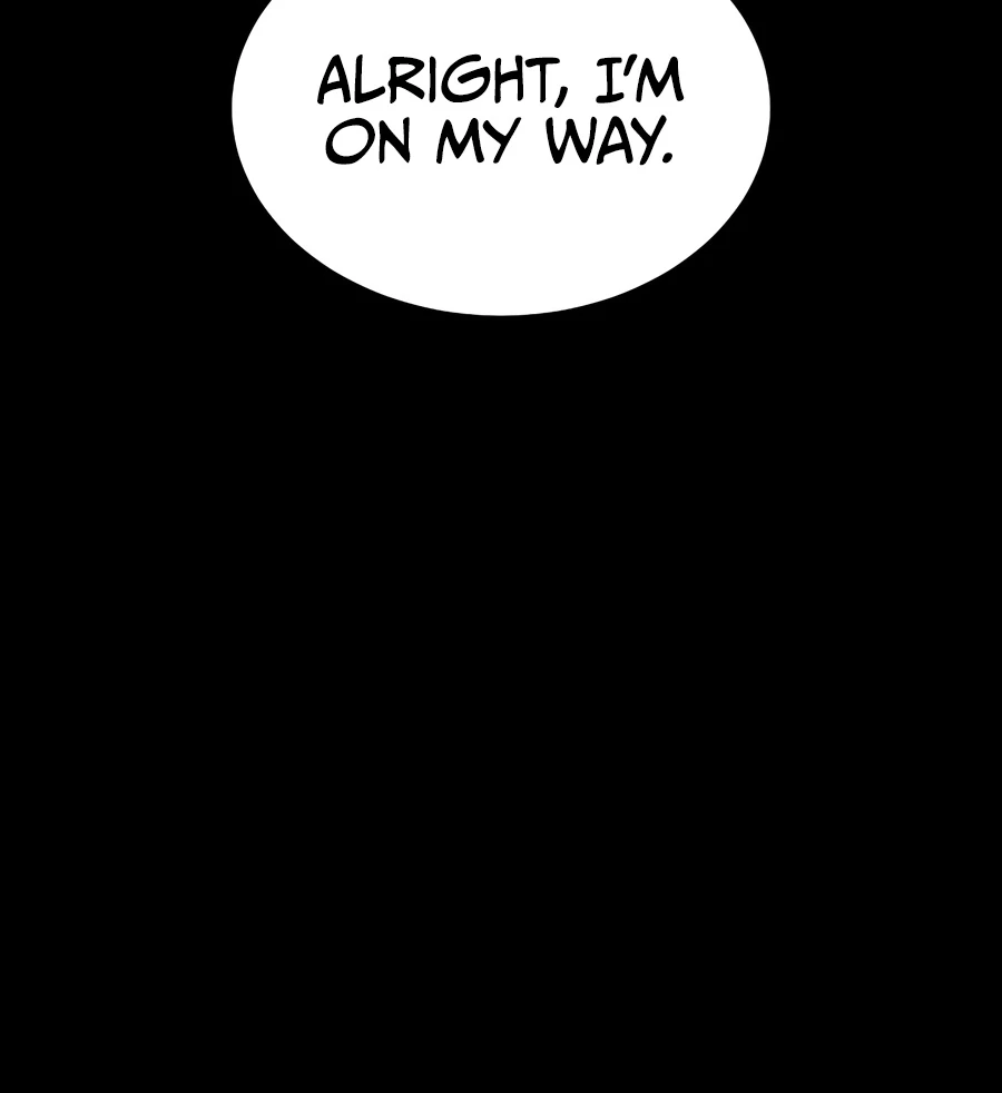 The Max-Level Player's 100th Regression Chapter 84 page 4
