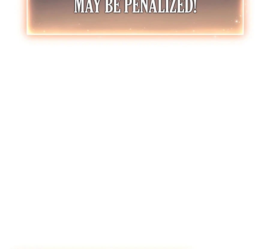 The Max-Level Player's 100th Regression Chapter 85 page 14