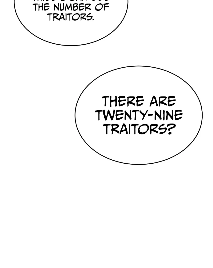 The Max-Level Player's 100th Regression Chapter 86 page 3