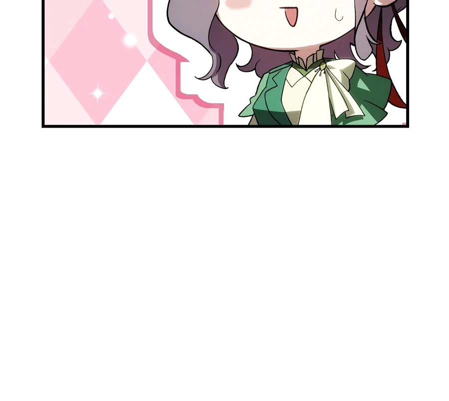 The Max-Level Player's 100th Regression Chapter 86 page 5