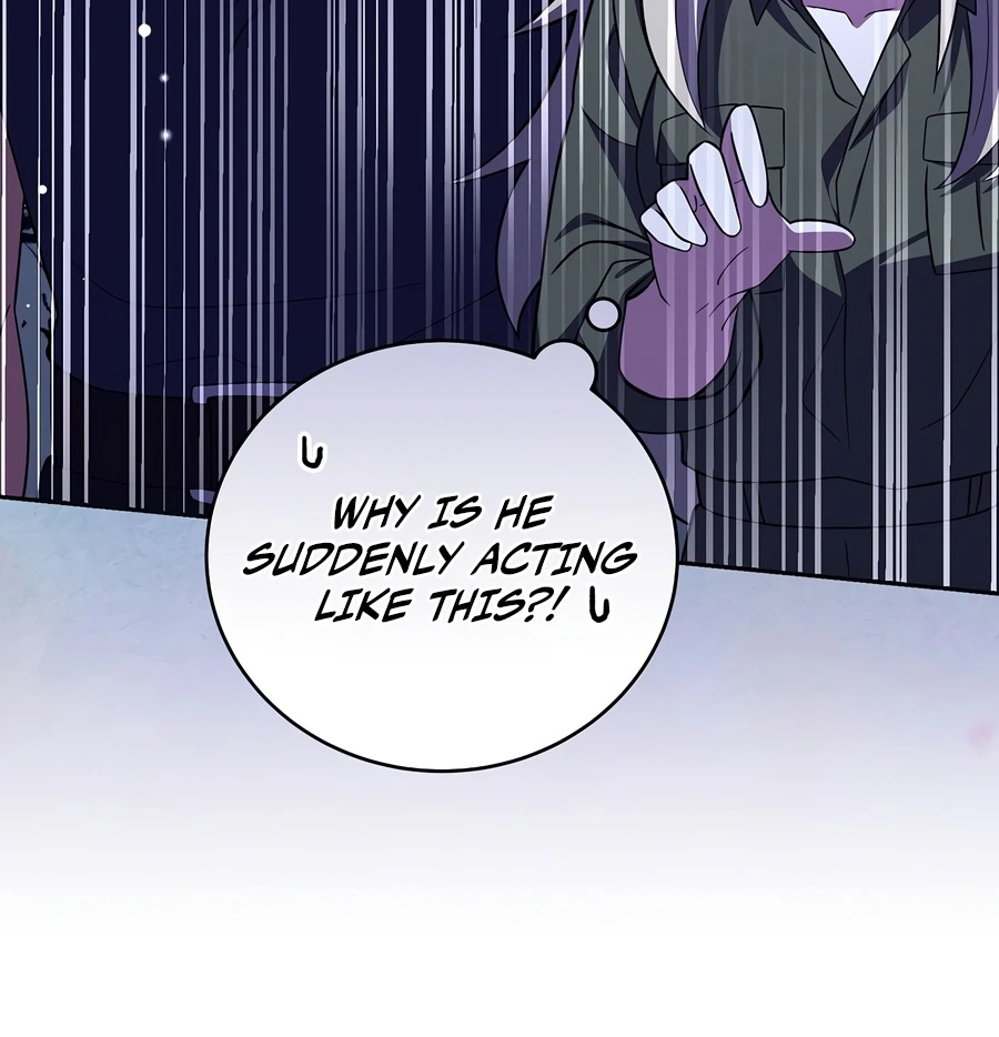The Novel’s Extra Chapter 162 page 15