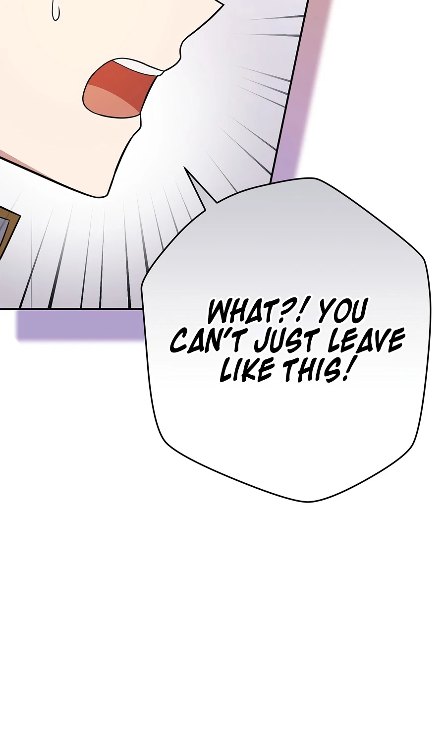 The Novel’s Extra Chapter 162 page 5