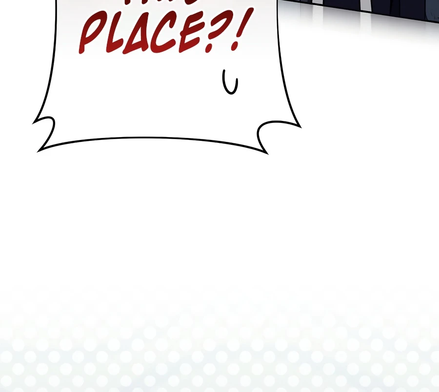 The Novel’s Extra Chapter 162 page 10