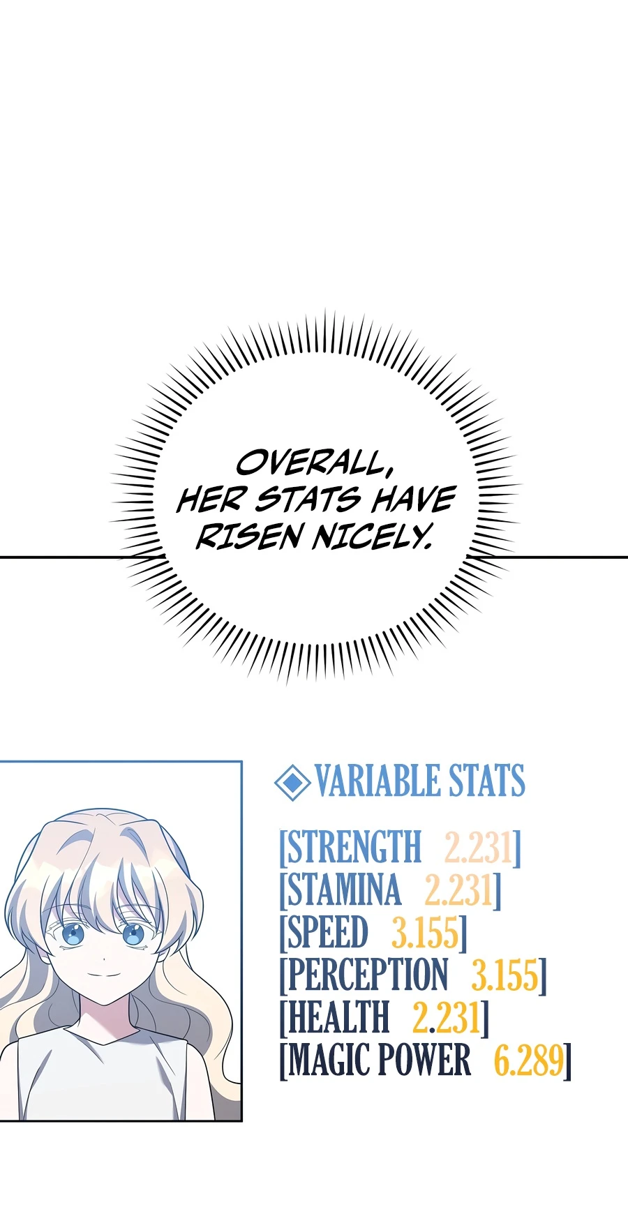 The Novel’s Extra Chapter 166 page 16