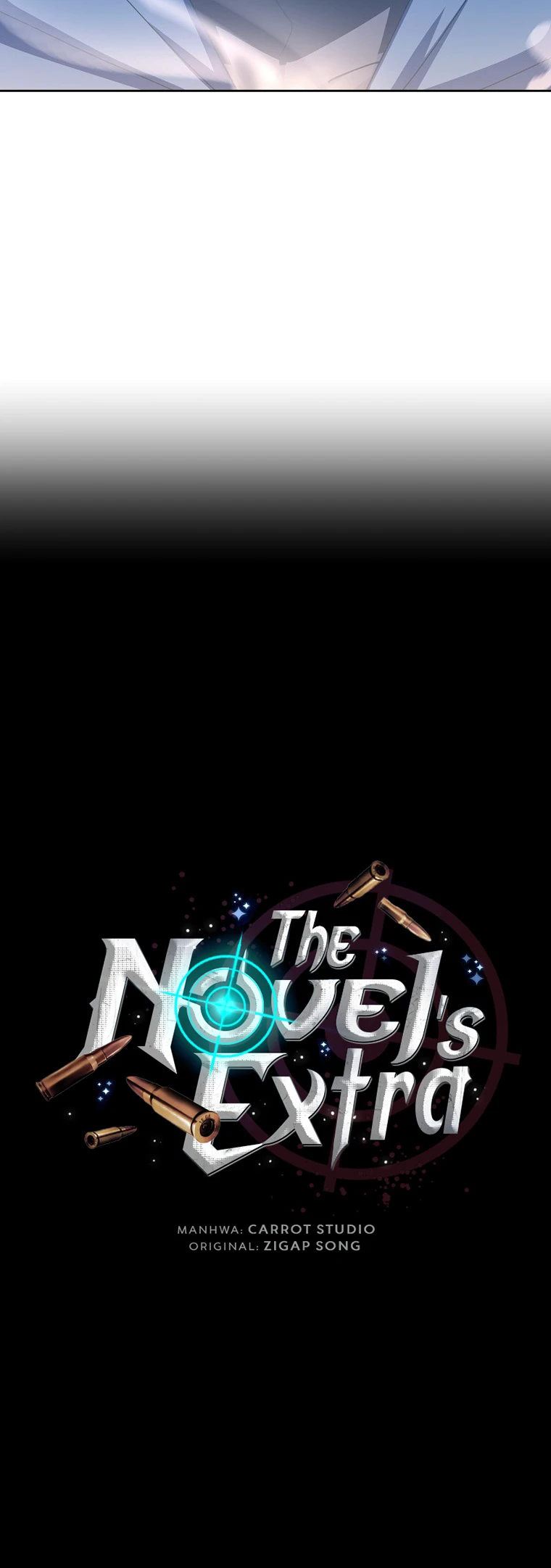 The Novel’s Extra Chapter 6 page 7