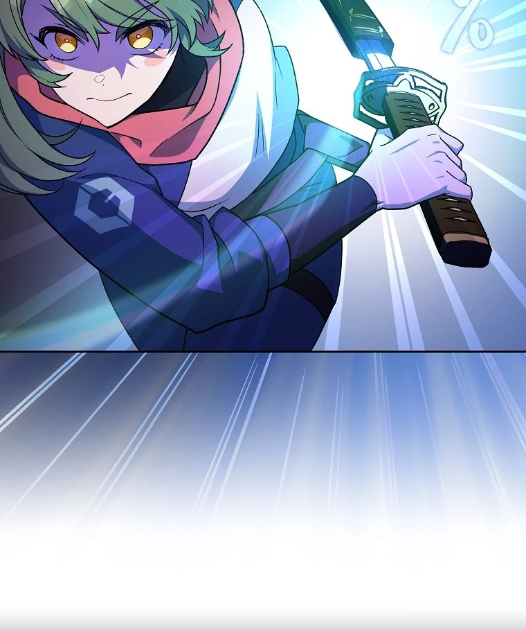 The Novel’s Extra Chapter 6 page 13