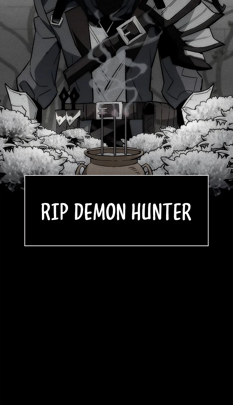 The Player Hides His Past Chapter 1 page 16