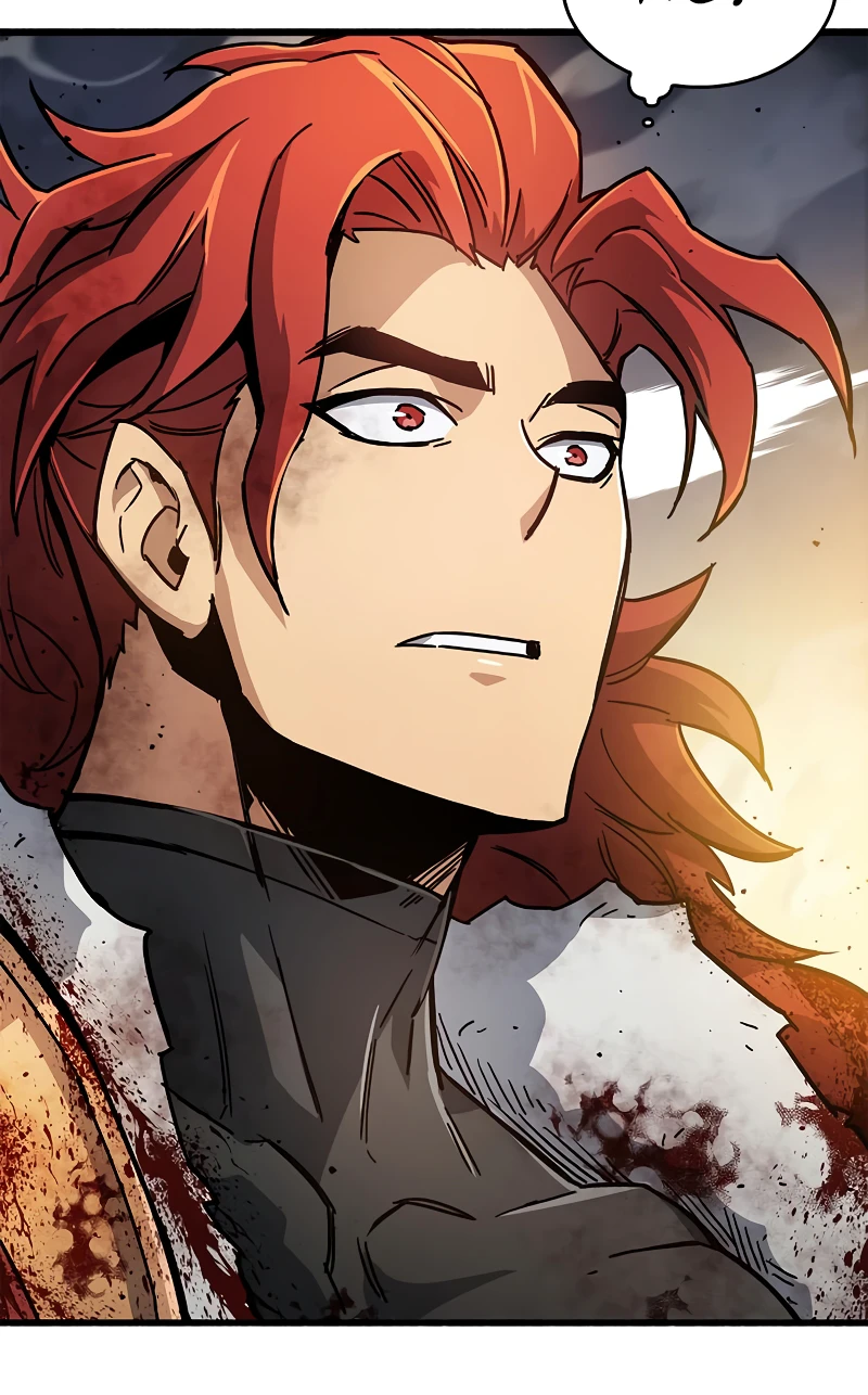 The Player Hides His Past Chapter 11 page 13