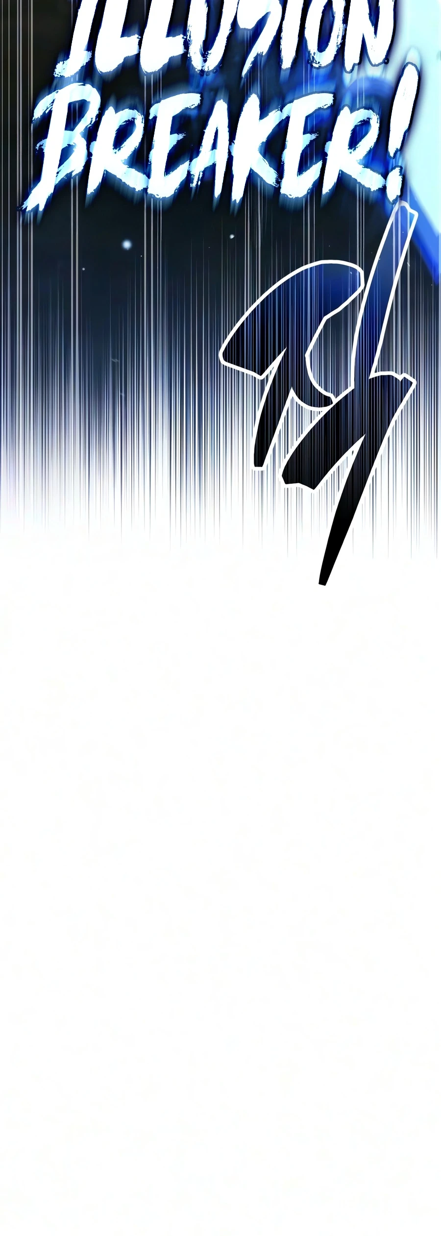 The Player Hides His Past Chapter 124 page 16