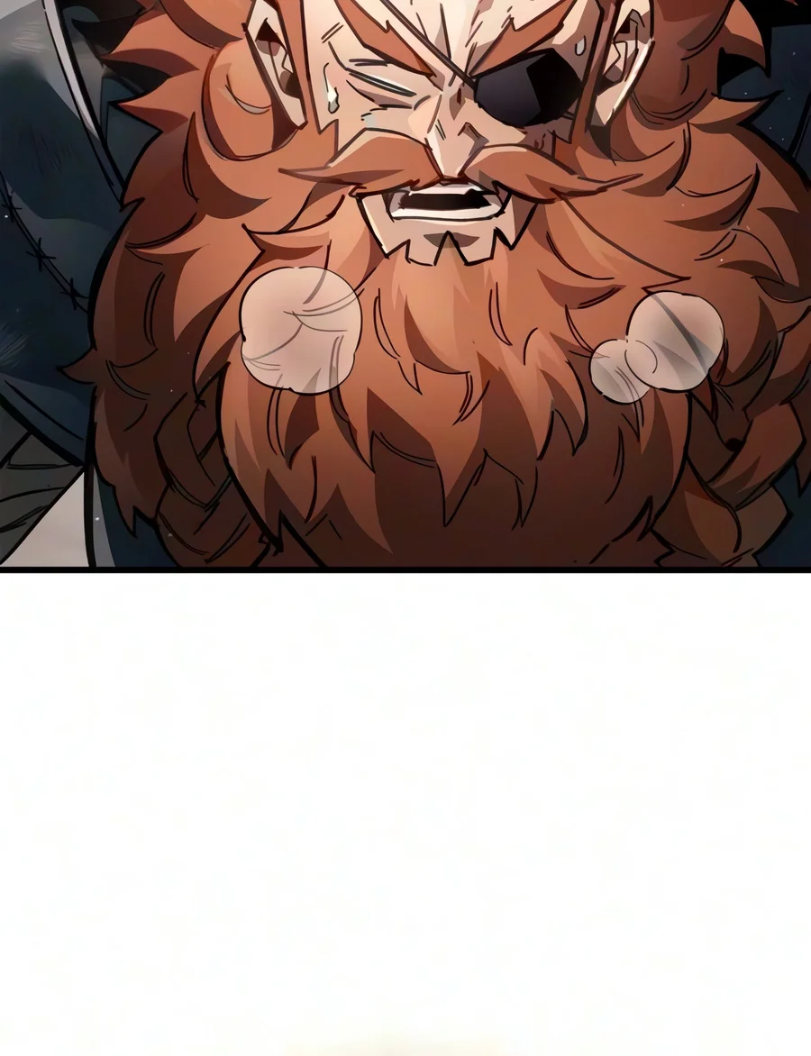 The Player Hides His Past Chapter 136 page 17