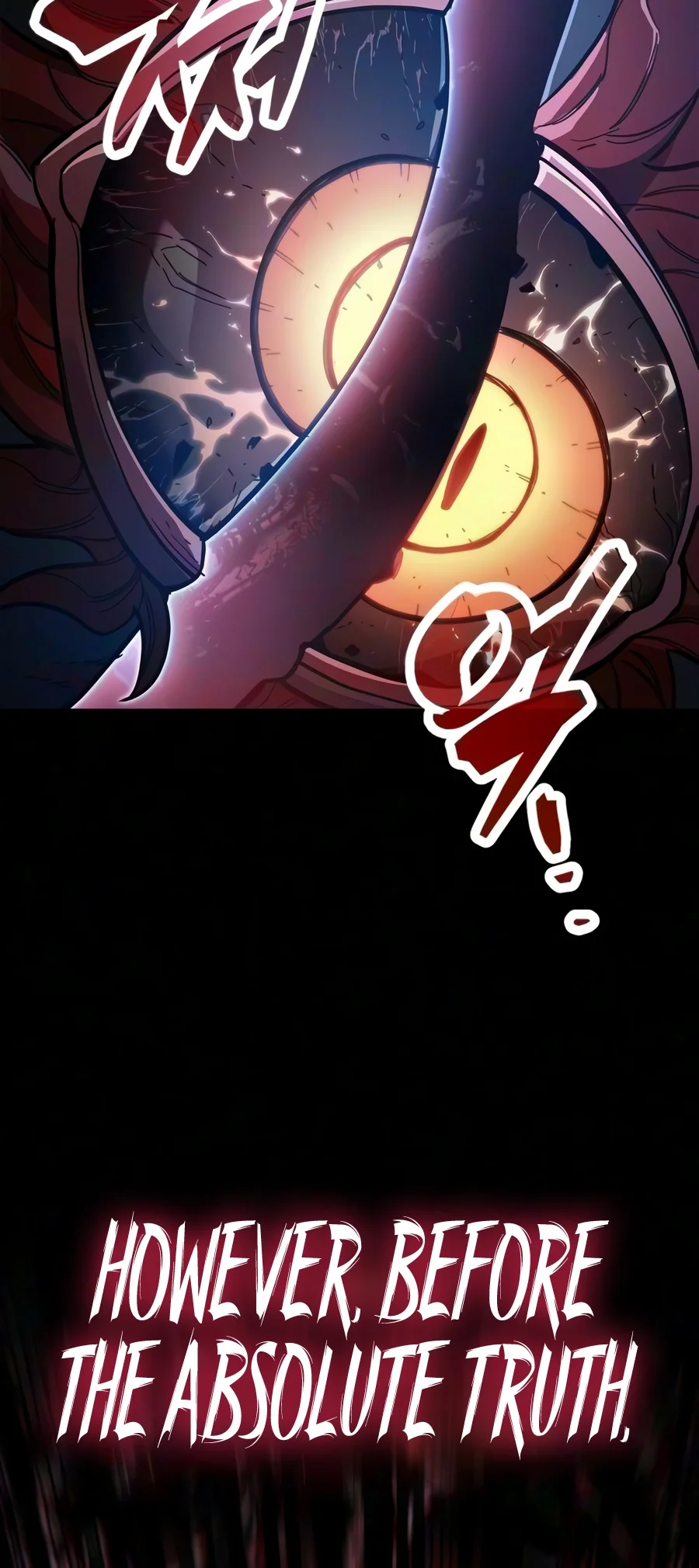 The Player Hides His Past Chapter 138 page 17
