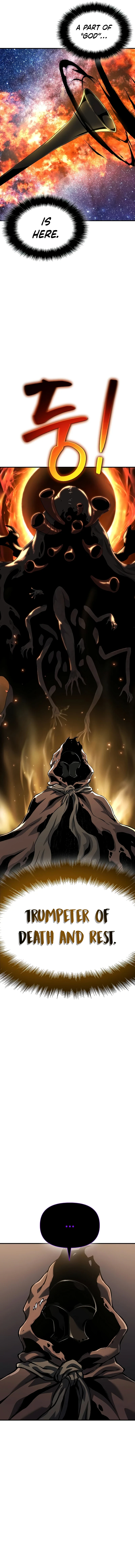 The Priest of Corruption Chapter 25 page 7