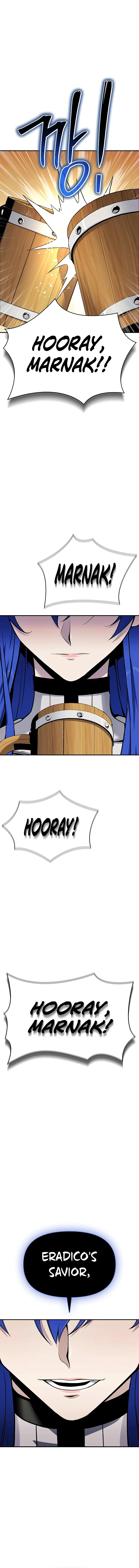 The Priest of Corruption Chapter 25 page 23