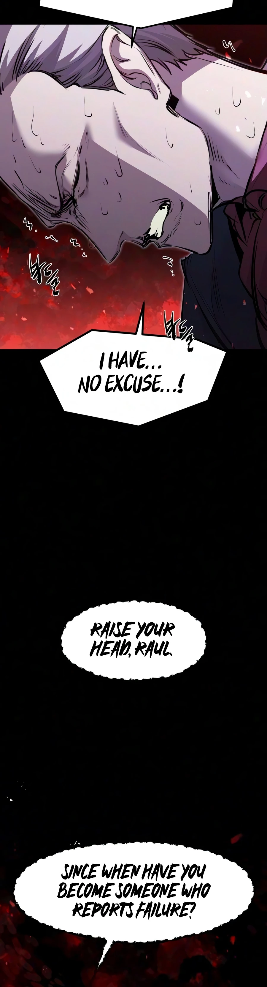 The Regressed Mercenary's Machinations Chapter 100 page 13