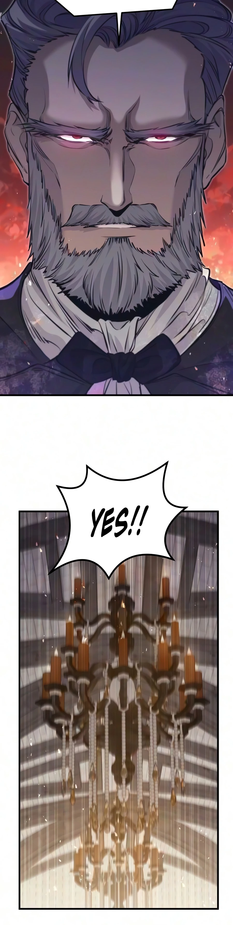 The Regressed Mercenary's Machinations Chapter 101 page 17
