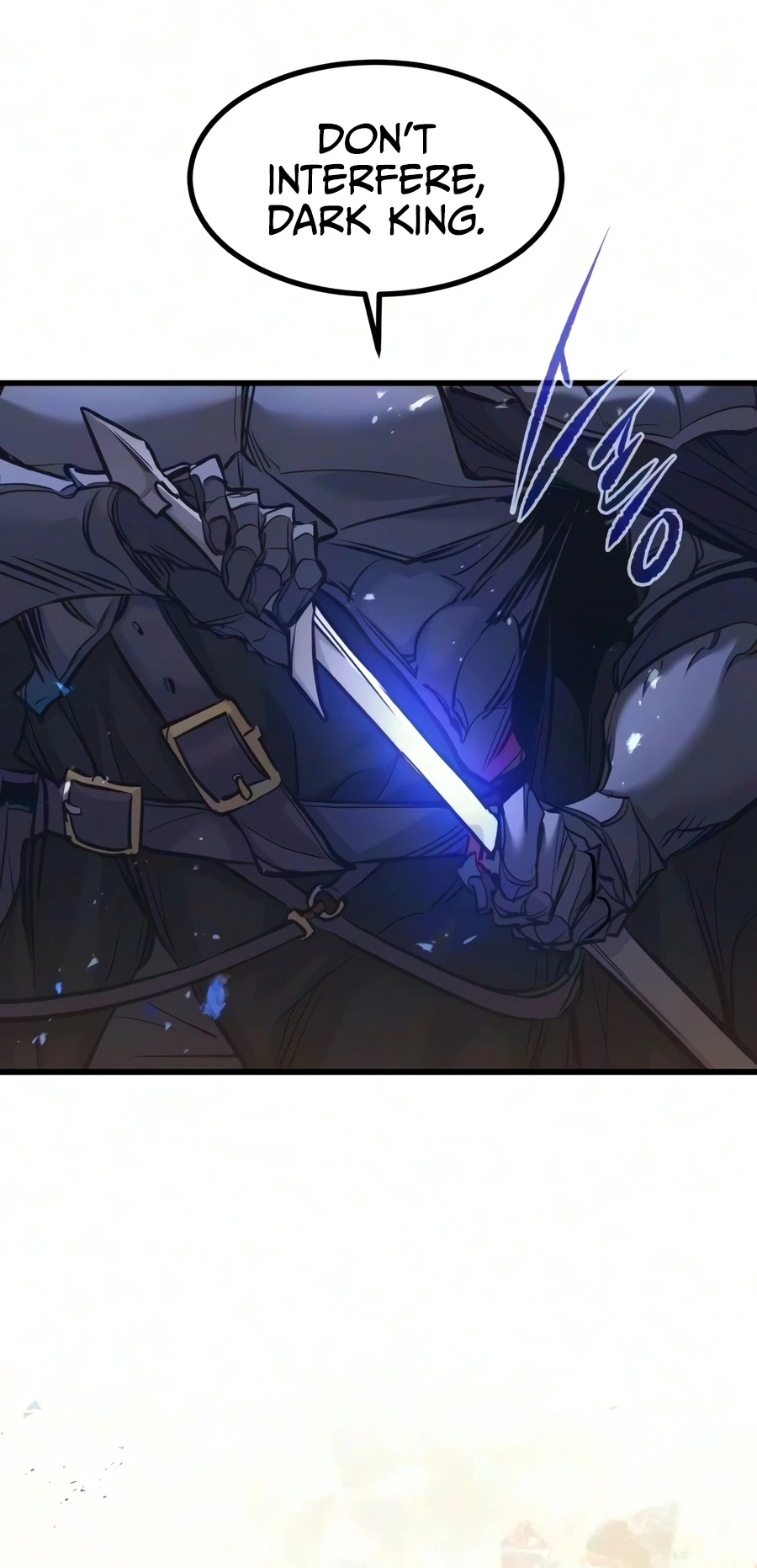 The Regressed Mercenary's Machinations Chapter 102 page 7