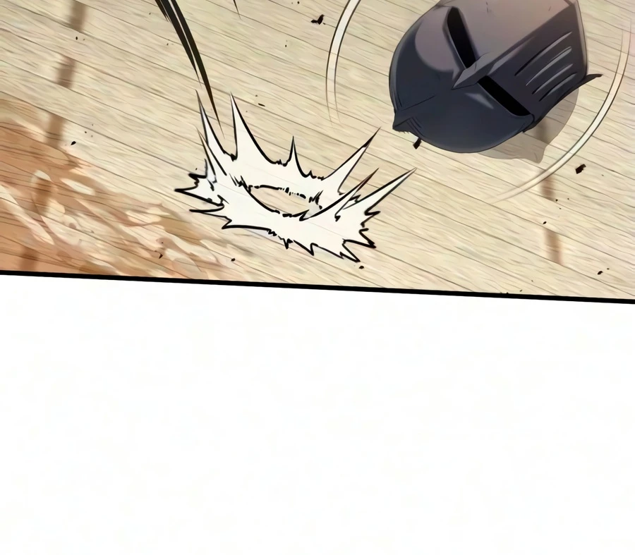 The Regressed Mercenary's Machinations Chapter 102 page 23