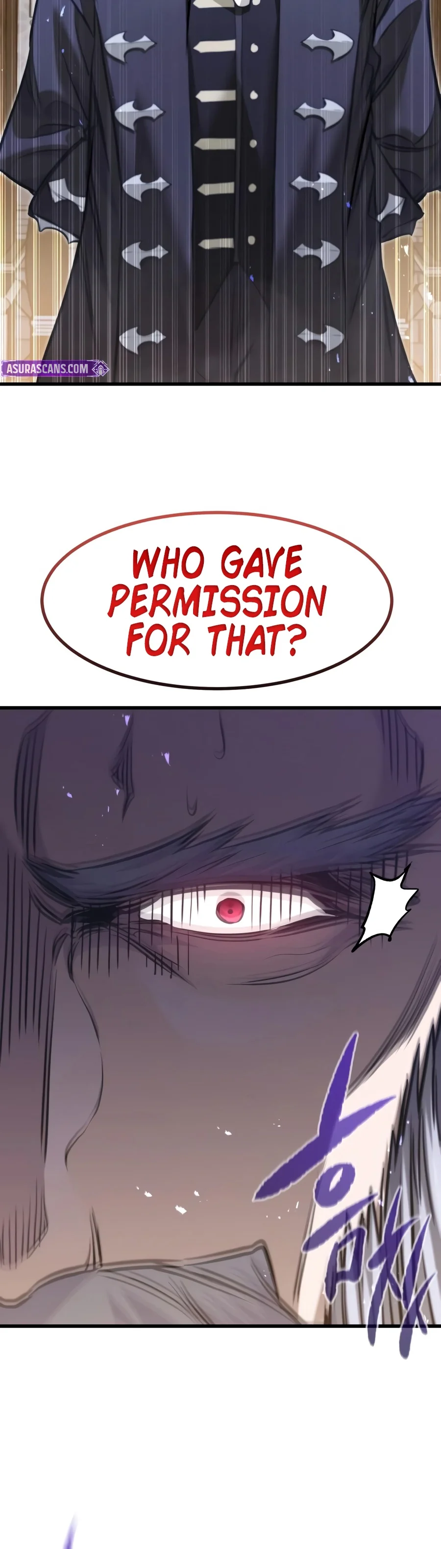 The Regressed Mercenary's Machinations Chapter 104 page 11