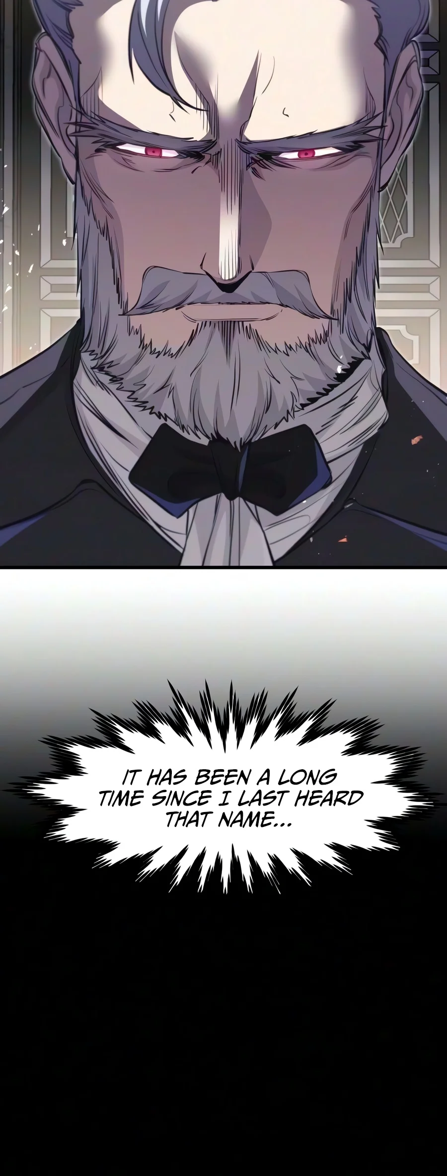 The Regressed Mercenary's Machinations Chapter 105 page 3