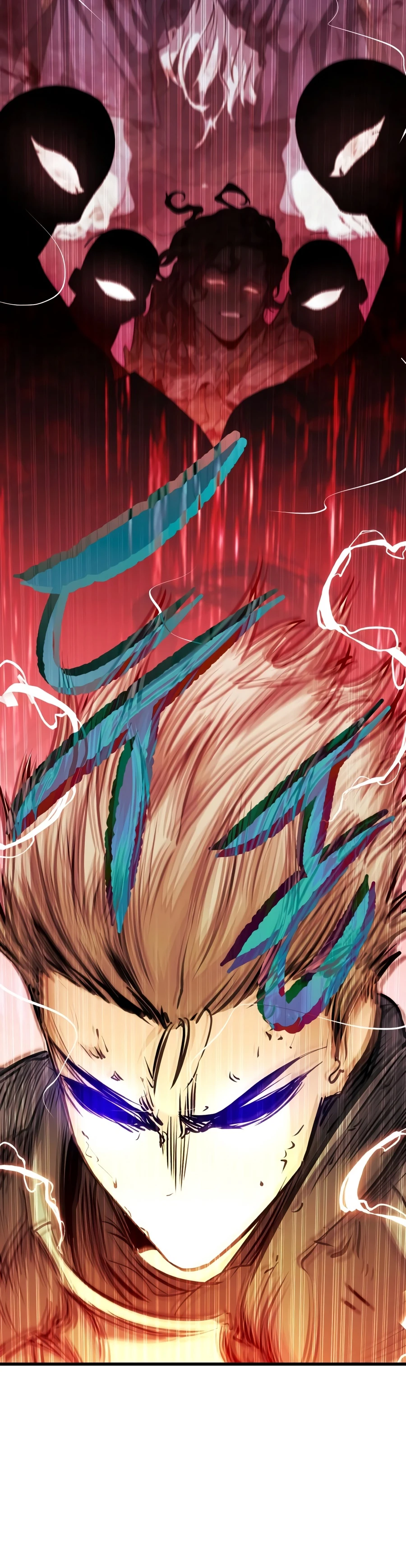 The Regressed Mercenary's Machinations Chapter 94 page 17