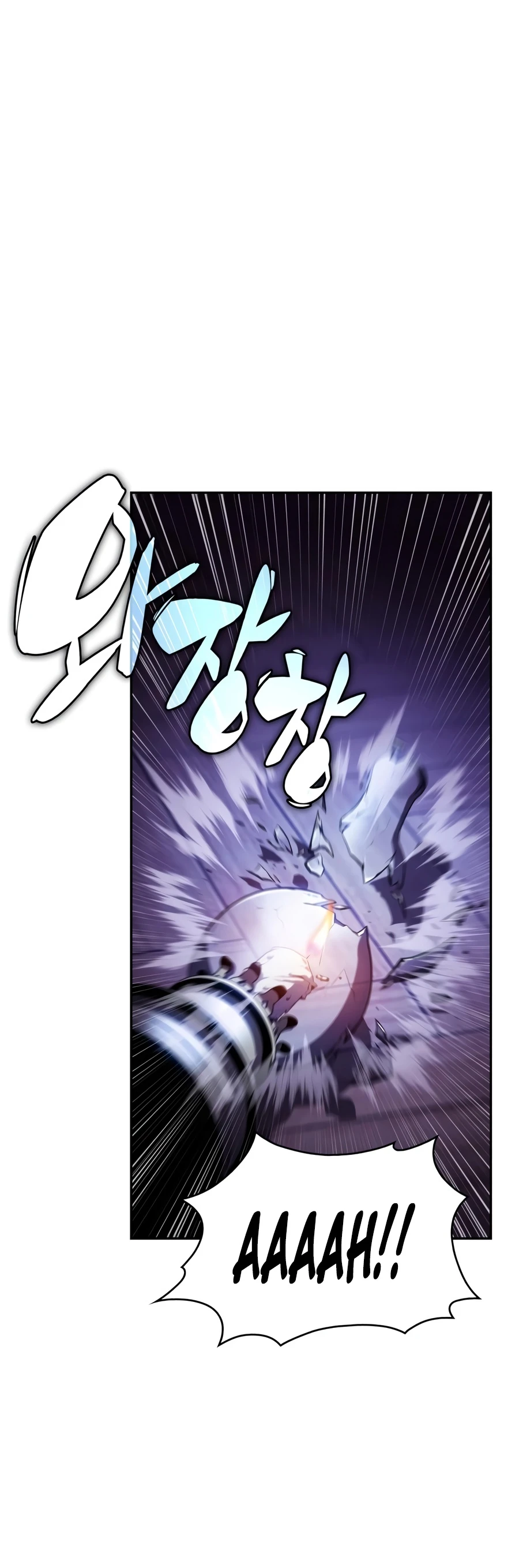 The Regressed Son of a Duke is an Assassin Chapter 128 page 19