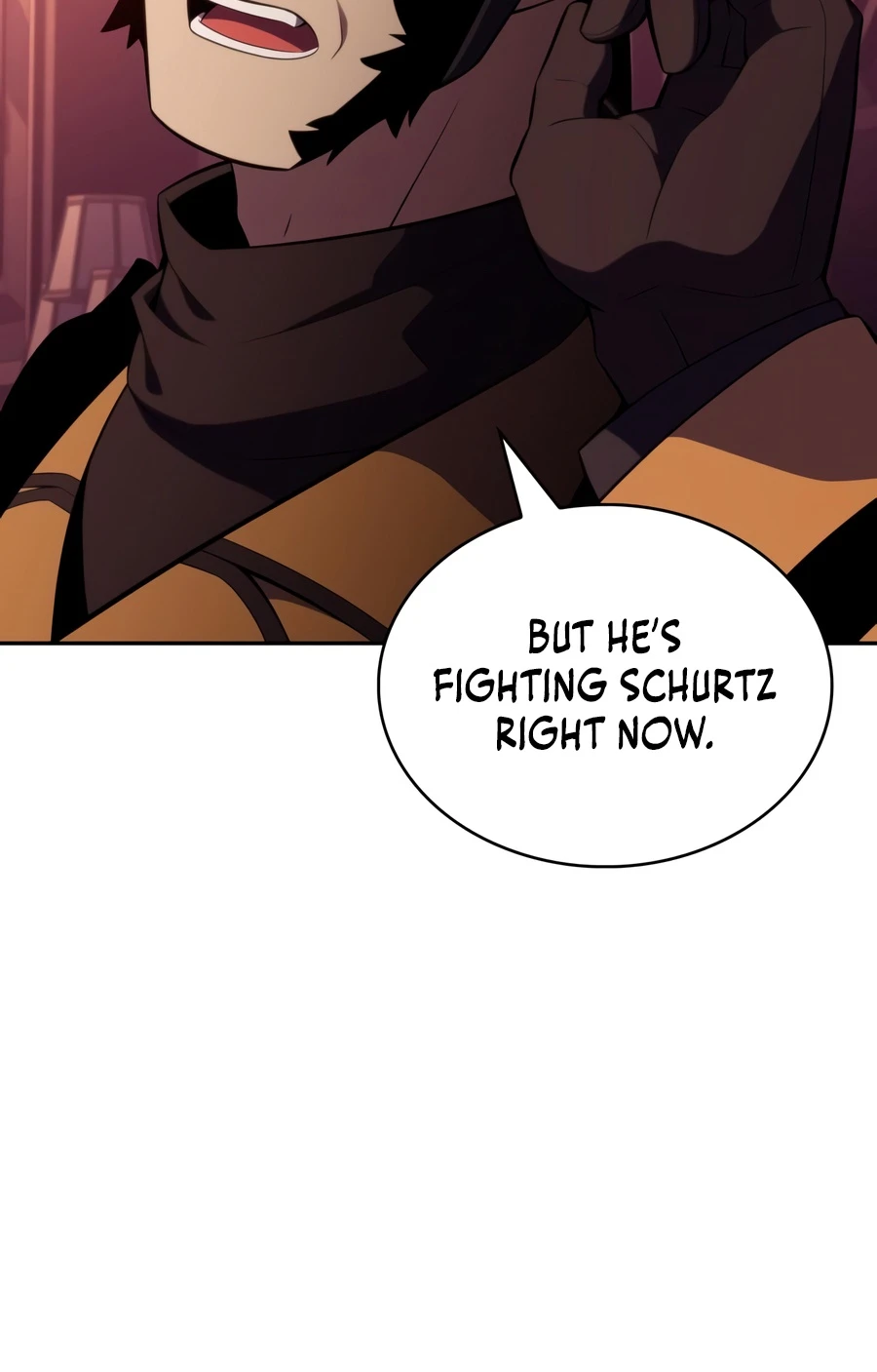 The Regressed Son of a Duke is an Assassin Chapter 135 page 17